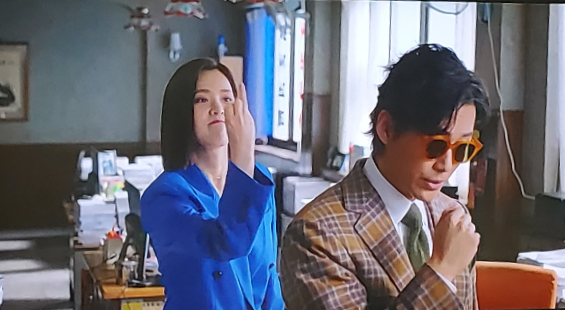 천원짜리변호사