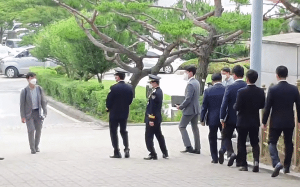 국가 의전서열 순위, 대한민국 의전서열순위 국가 의전서열 순위, 대한민국 의전서열순위