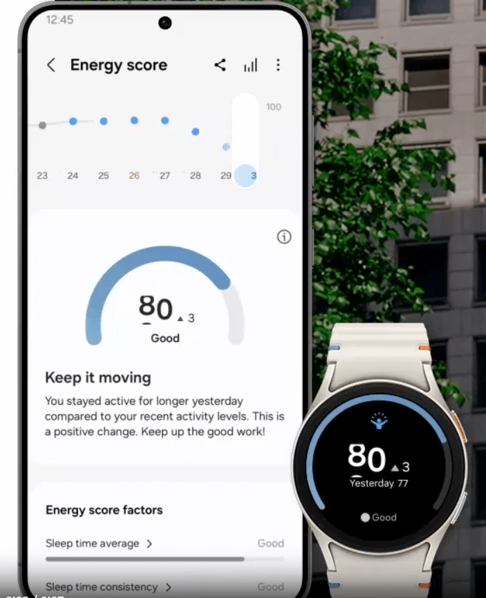 갤럭시 One UI 7 업데이트 오류&amp;#44; AI 기능 완벽 정리
