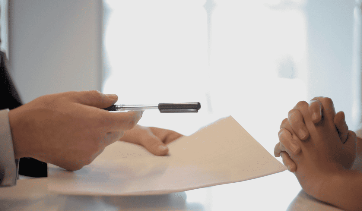 우리은행_주택담보대출_금리_9