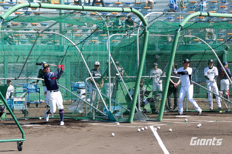 롯데 자이언츠 지바 롯데 교류전 중계