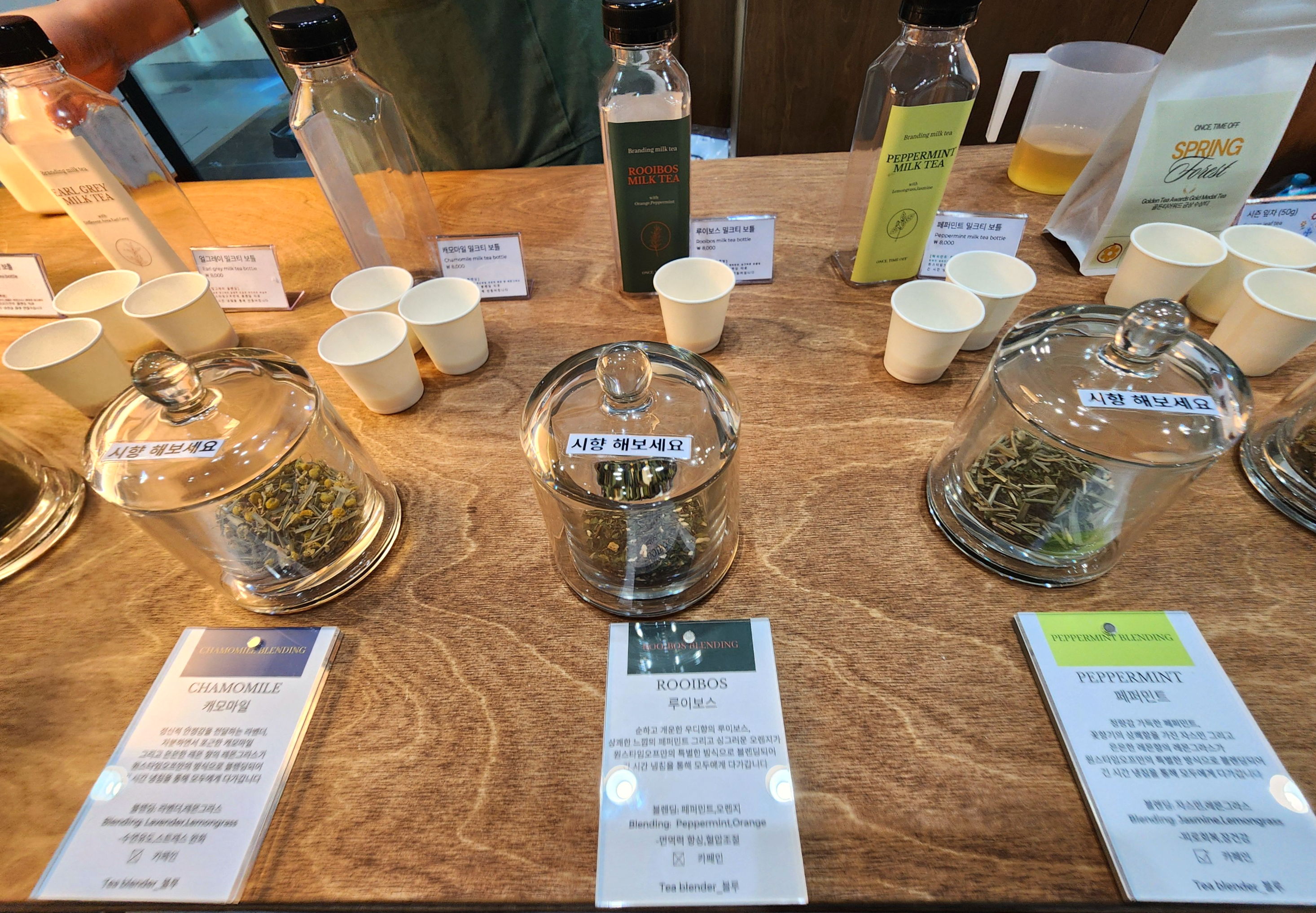 2025서울커피엑스포