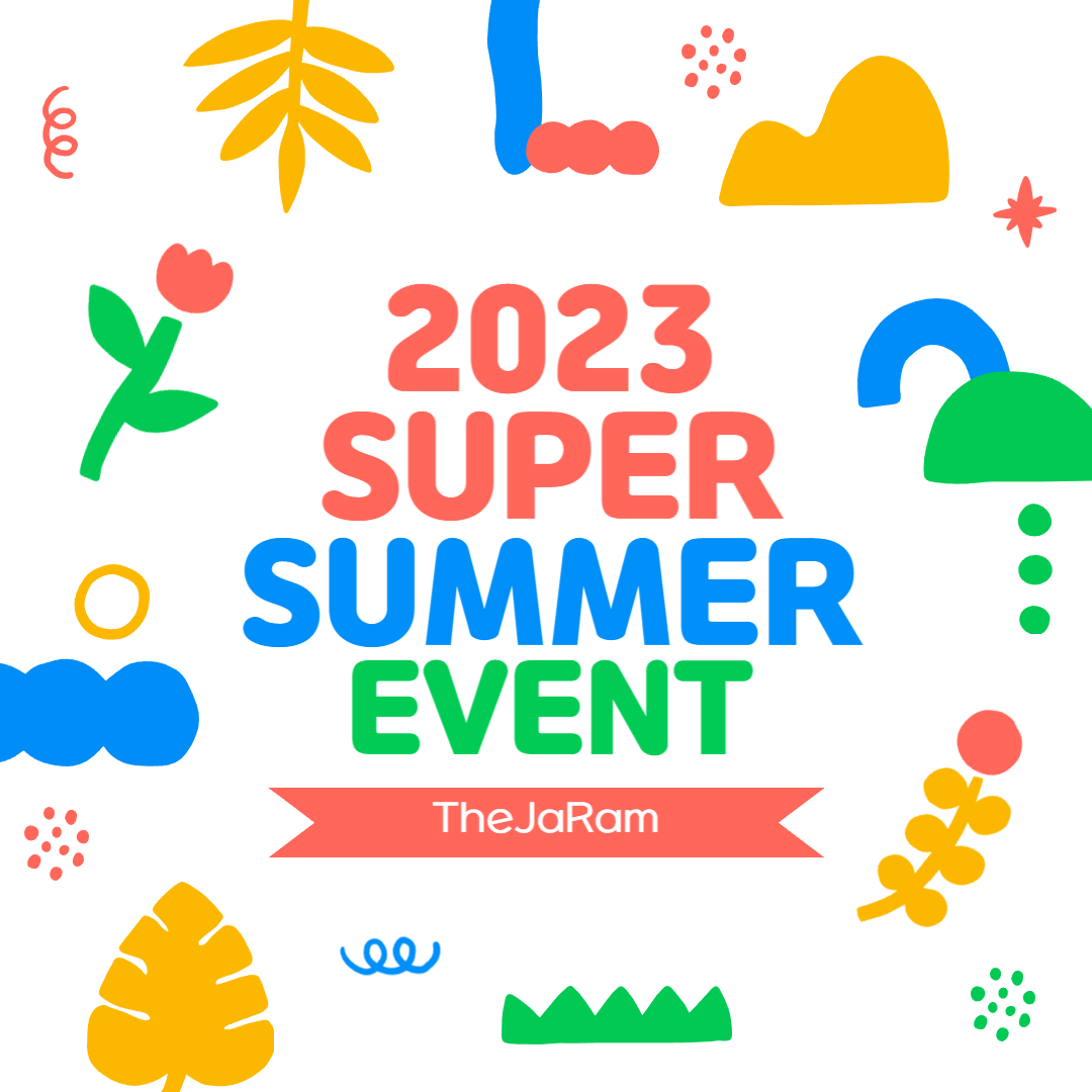 대구 더자람피부과