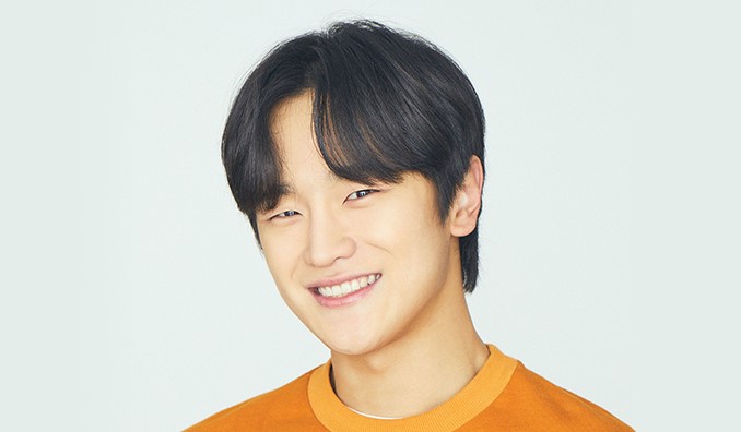 등장인물 도재진 사진입니다.