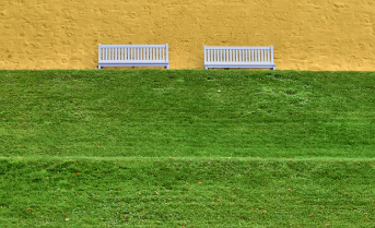 국민은행 정기예금 금리 지금 가입? 2