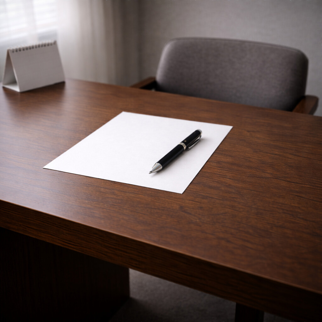 형사 합의 안 하면 어떻게 될까 실제 불리해지는 경우