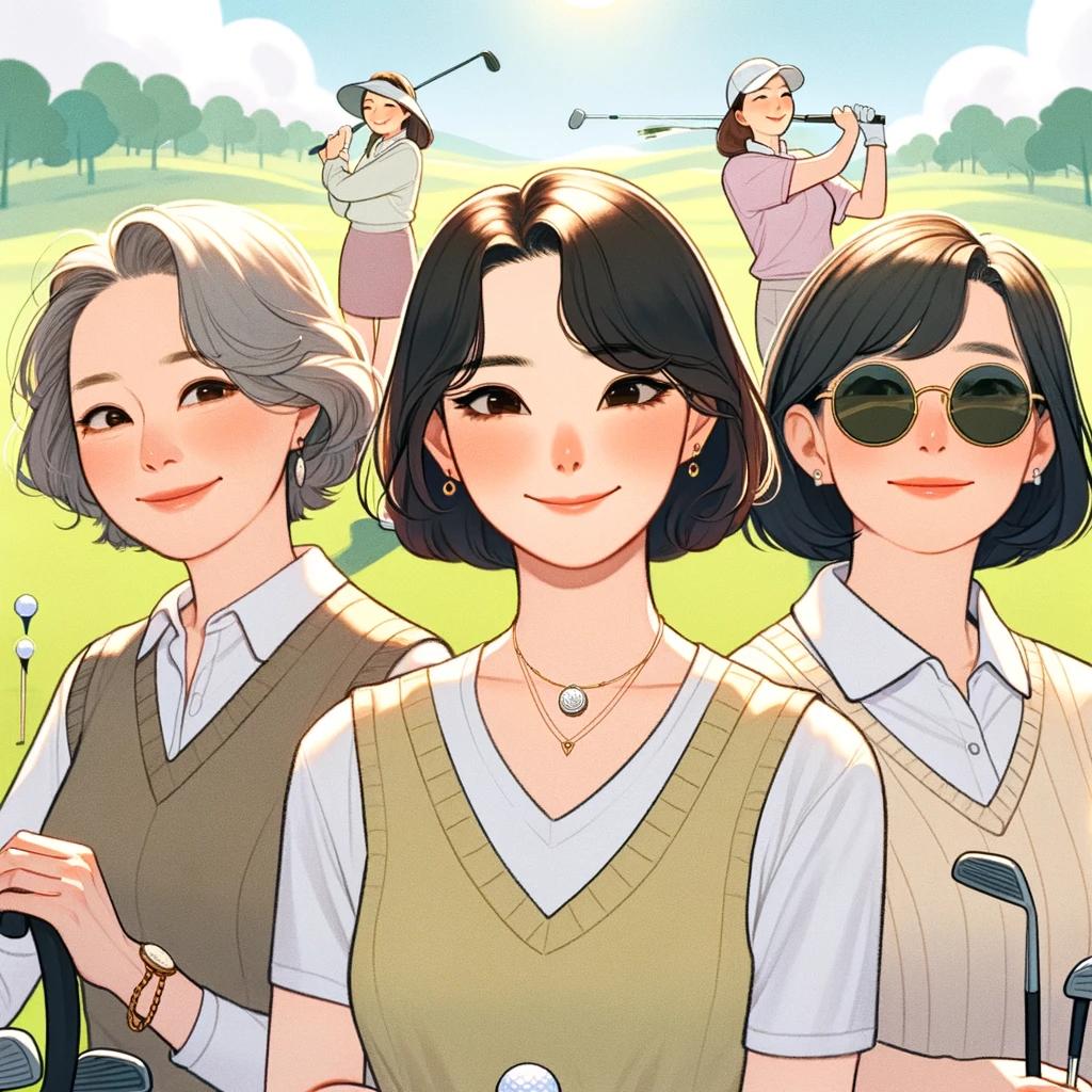 통영동원로얄CC 1박 2일 골프패키지 4월 예약 가격 (FEAT.날씨)