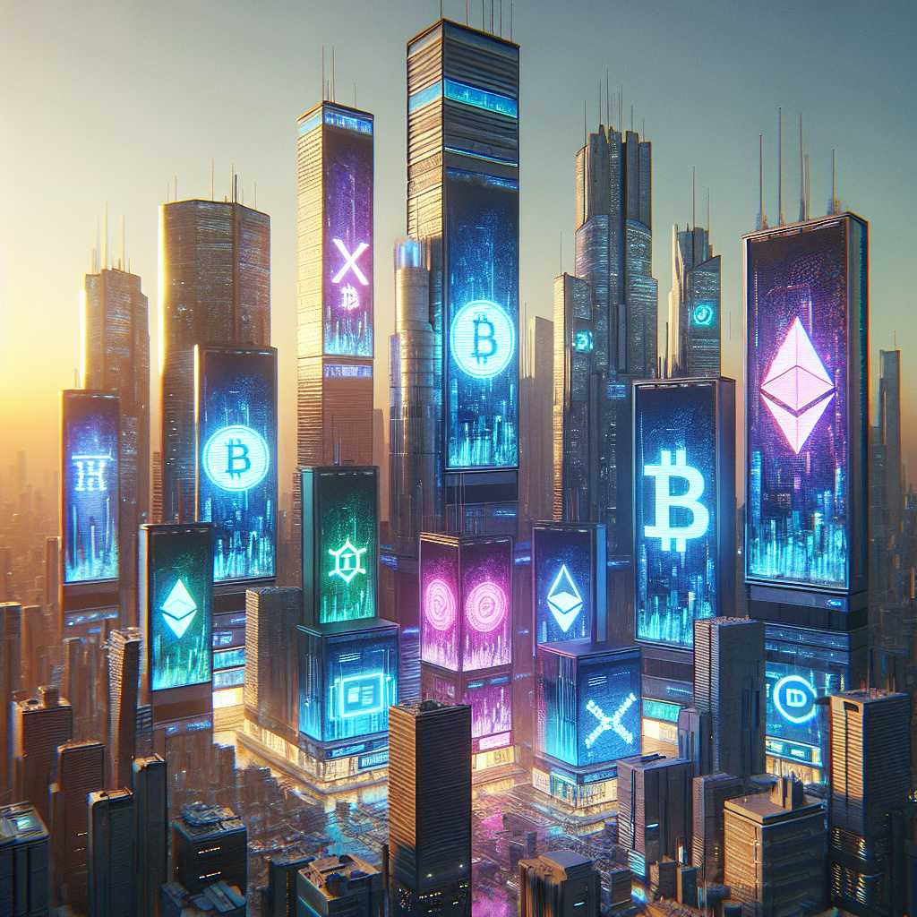 폴 앳킨스를 SEC 의장으로 임명