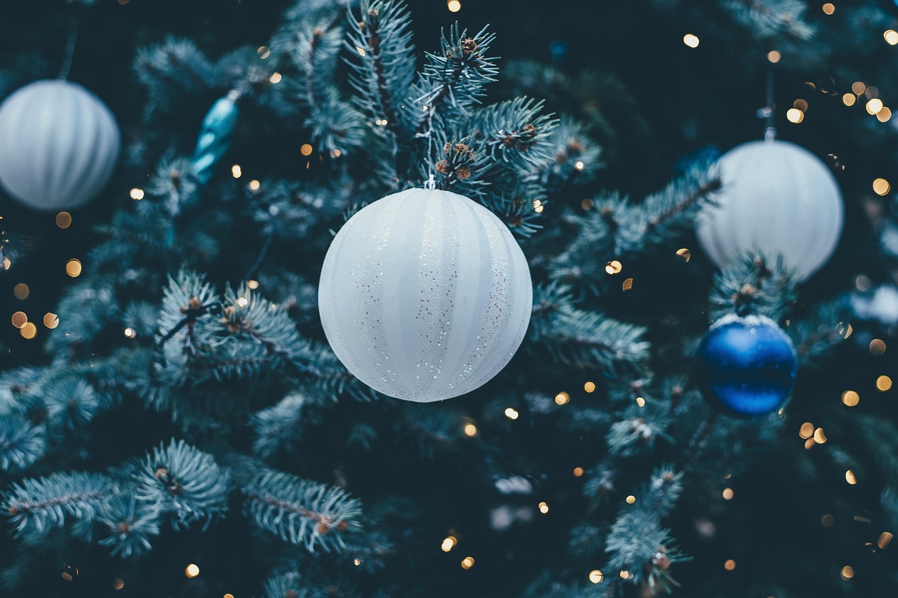 K-OTC
