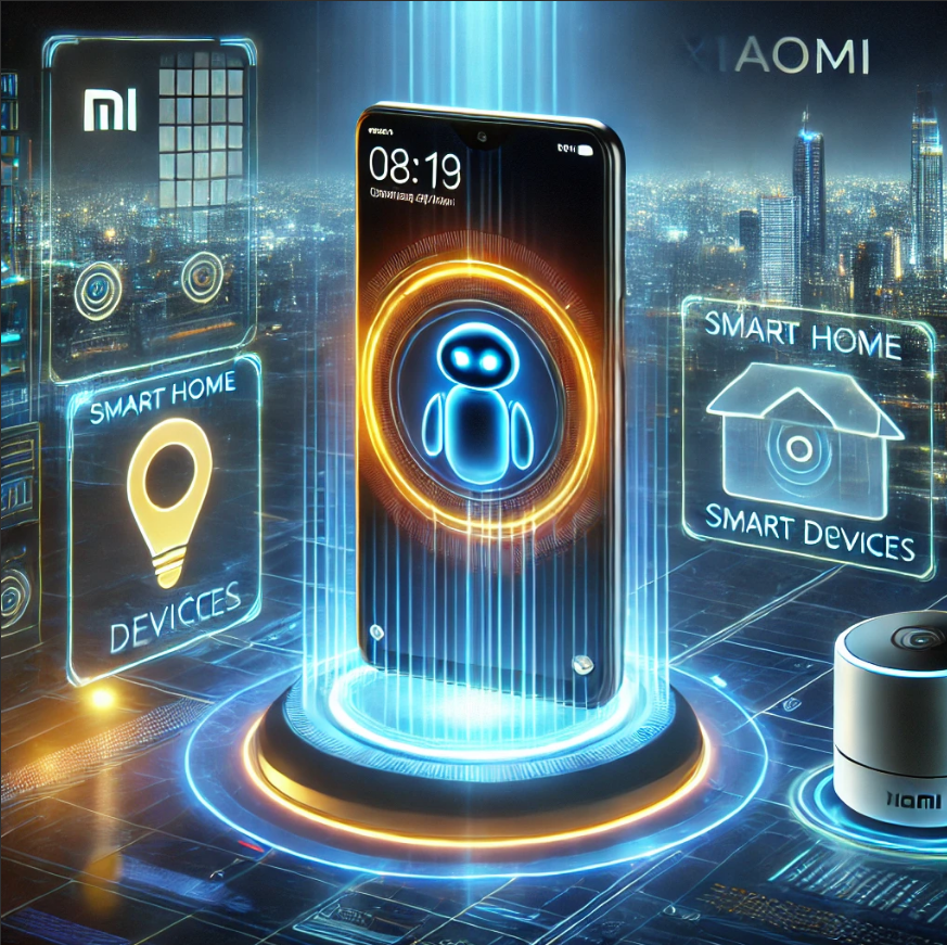 2025년 중국 증시 급등의 비밀: '중국판 M7' 완벽 분석 및 투자 전략