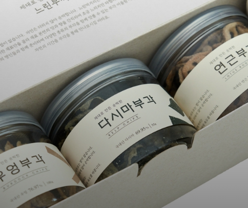 생생정보 김 부각 마을 느린먹거리 주문, 독한인생 광주 싱글맘 9억원 매출