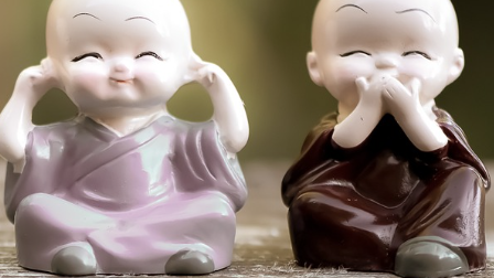 가점제는 점수 싸움? 추첨제는 운? 절대 그렇게 단순하지 않다 관련 사진