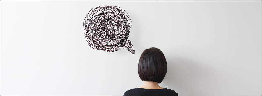 임대사업자가 집값 상승의 원흉?