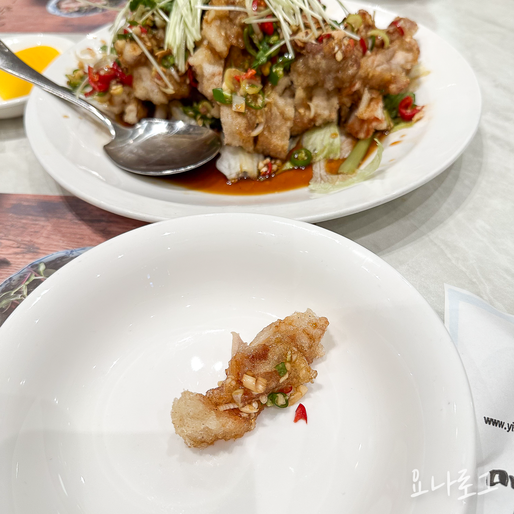 동탄맛집 동탄중국요리 동탄중국집 동탄맛집 동탄맛집추천 일일향 동탄일일향 동탄롯백 동탄롯백맛집 동탄롯데백화점 동탄롯데백화점맛집 동탄짜장면 동탄짬뽕맛집 동탄외식 동탄회식 짜장면 짬뽕 유린기 자장면