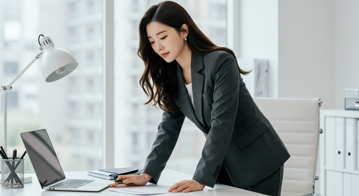 기소유예 변호사비