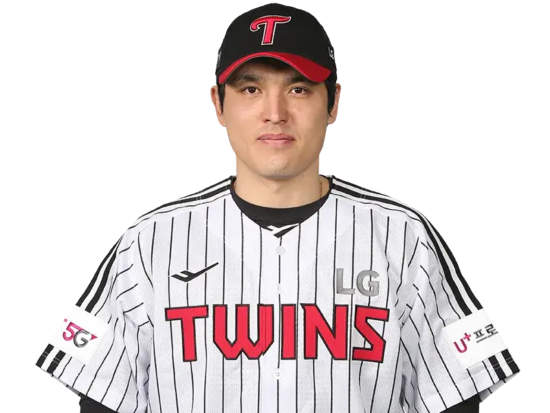 박동원(LG 트윈스)