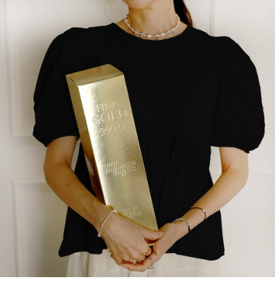 가래떡 데이 빼빼로 데이 선물 추천