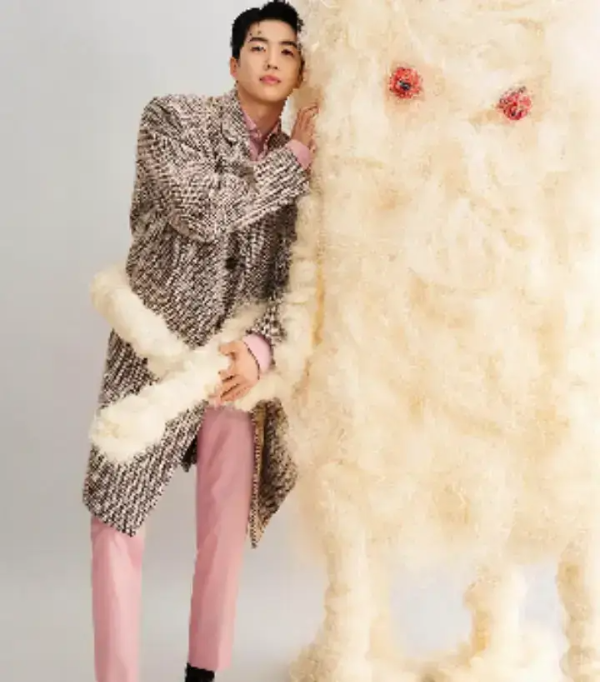 강훈-배우-사진