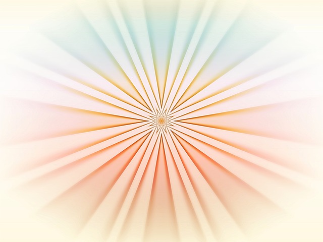 방사선 동위원소.