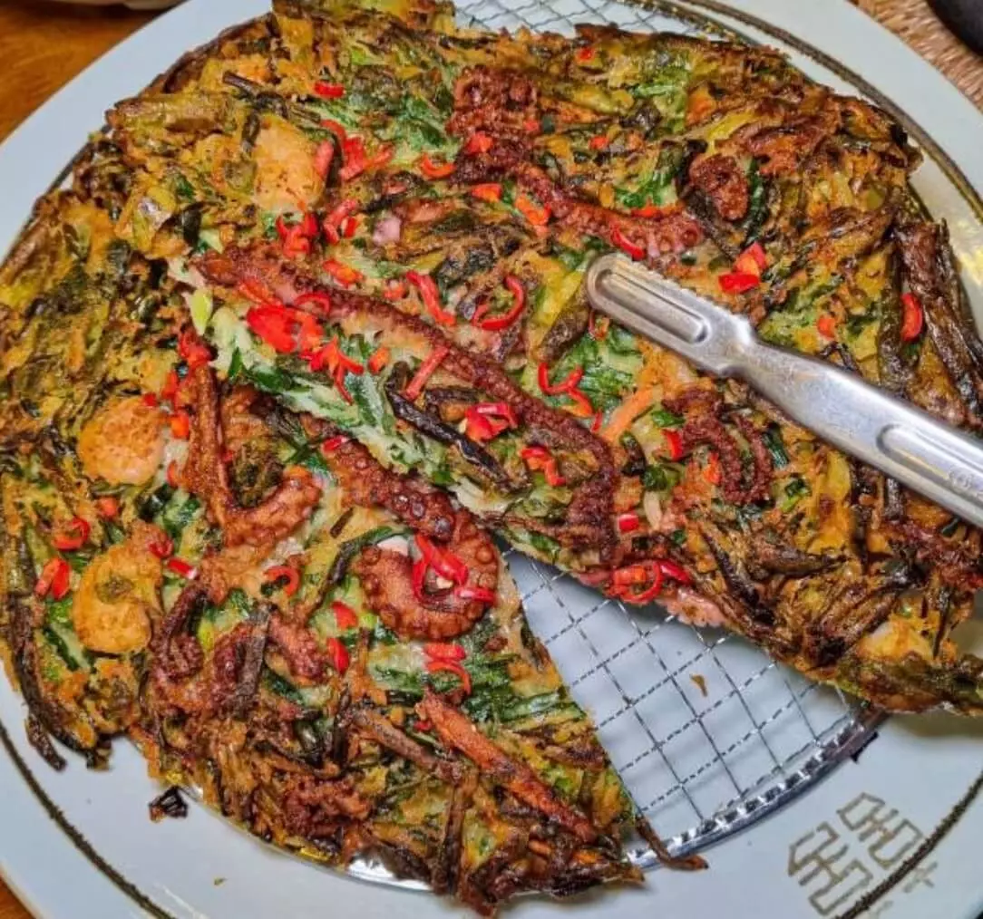 생방송-투데이-리얼-맛집-눈꽃-낙지-한상-안내