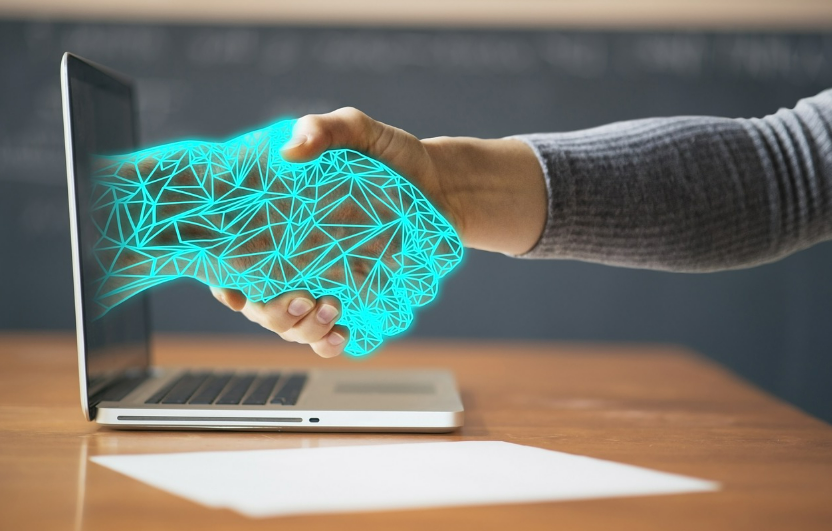 AI 시대, 교육 현장의 직업 변화: 사라지는 역할과 떠오르는 기회