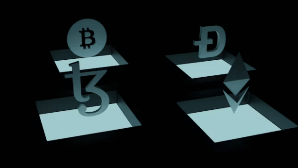 2025 초보 가이드: 안전한 가상자산 거래소 추천