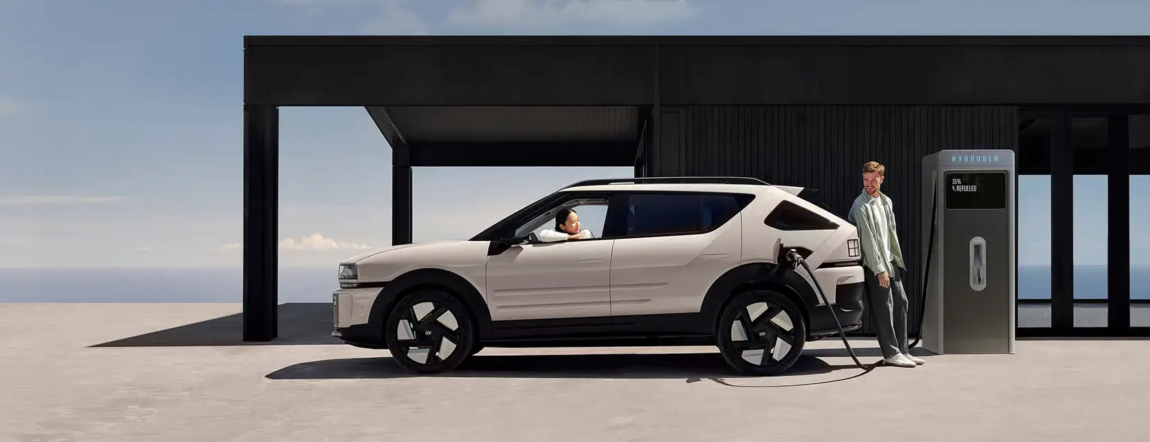 nexo_gallery_exterior_side_view_01