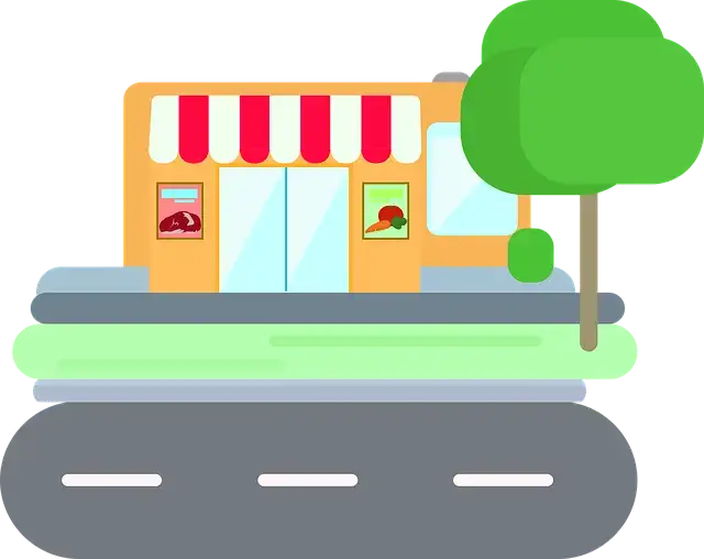 오산시 민생회복지원금 1차 신청방법 사용처 (+국민비서알림)