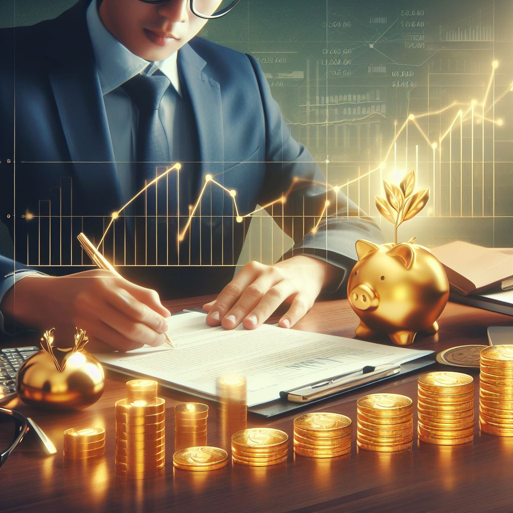 청년도약계좌일시납부신청방법