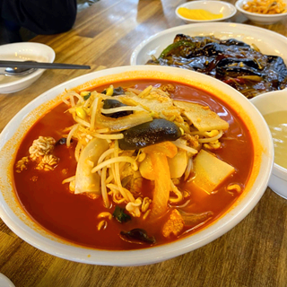 팔당반점팔당본점--남양주-하남-맛집-메뉴사진