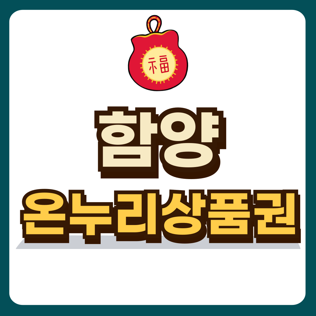 썸네일-입니다.