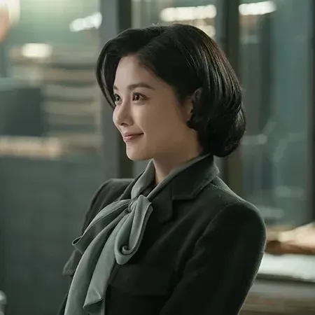 100일의 거짓말 OTT 기본정보