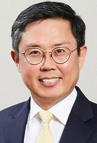 안도걸 프로필 나이 학력 경력 평가