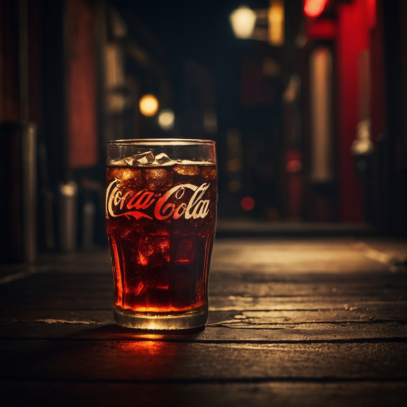 탄산음료의-혈당과-인슐린-반응