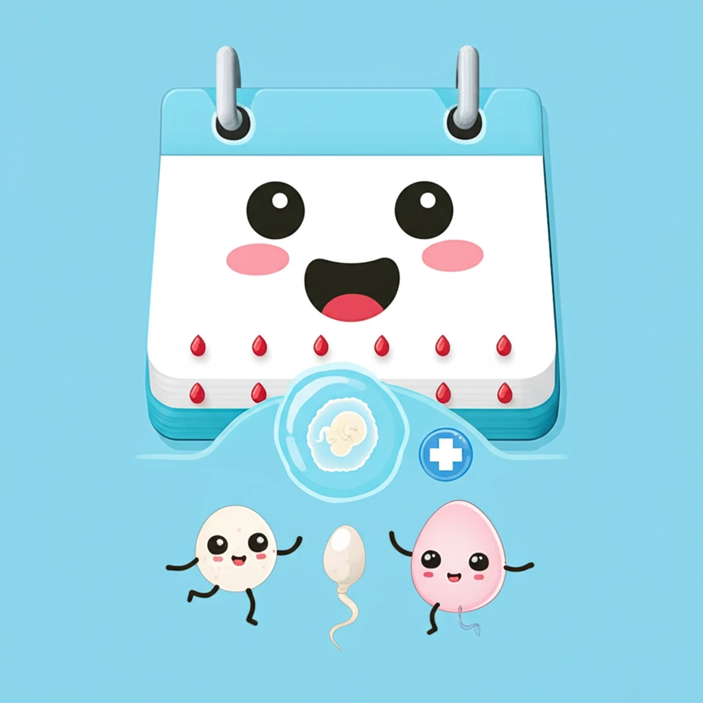 난임 검사 나팔관 조영술의 정확도를 ..