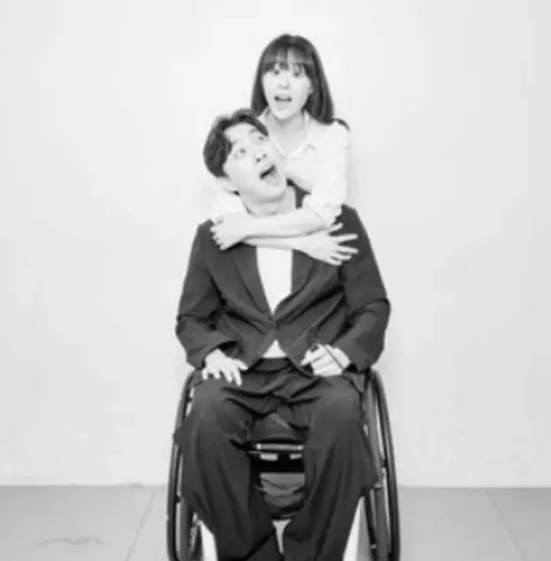 위라클-박위-송지은-사진