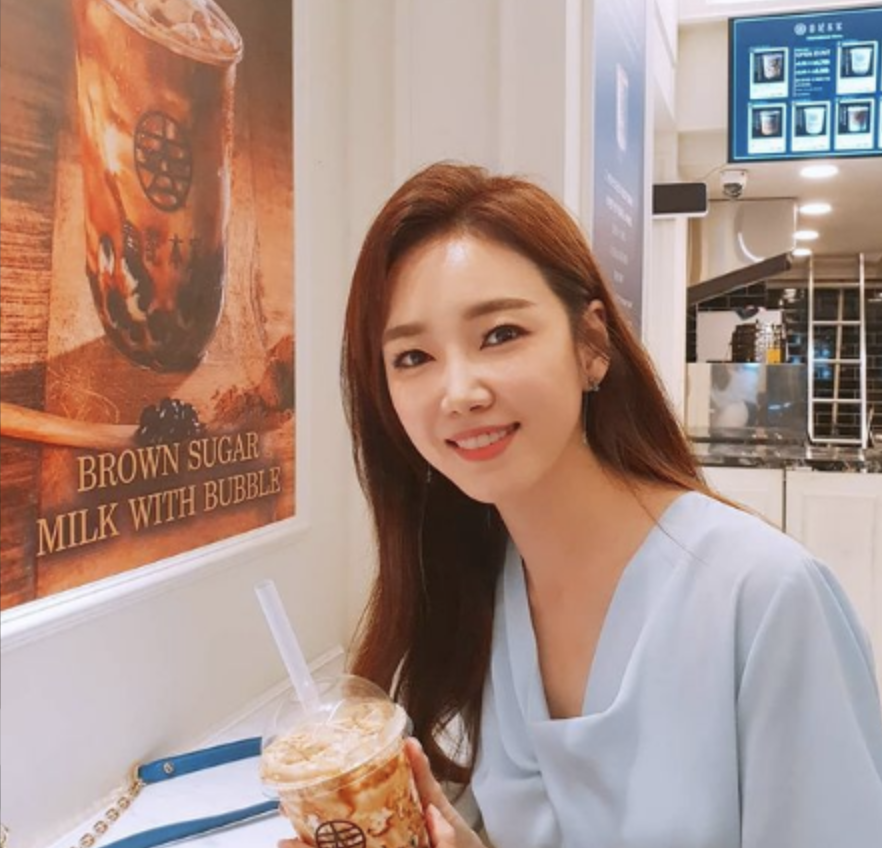 김솔희 일상2