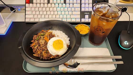 생활의달인 특별한 피시방 달인