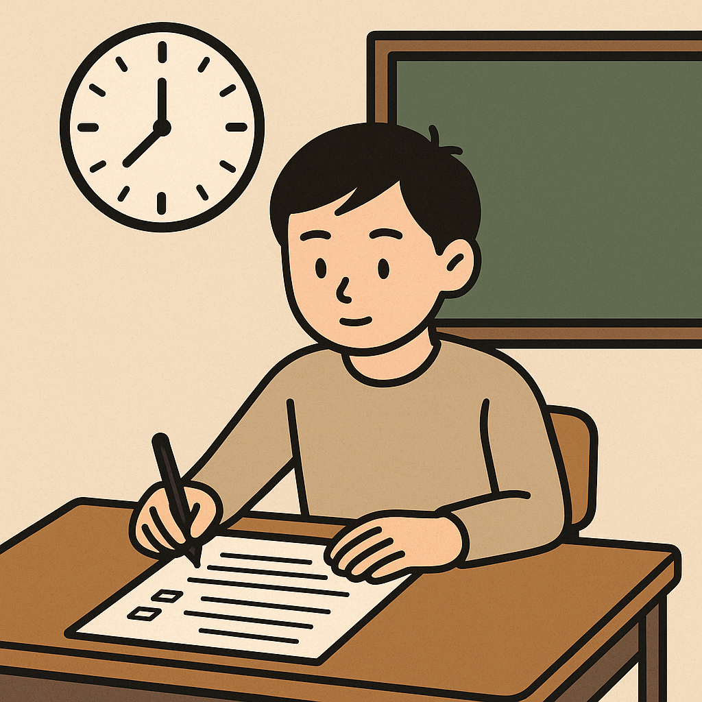 수능 포스팅 이미지 222