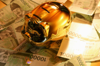 가계부 제대로 쓰는 법: 돈이 모이는 현실적인 방법 (추천 앱 포함)💡