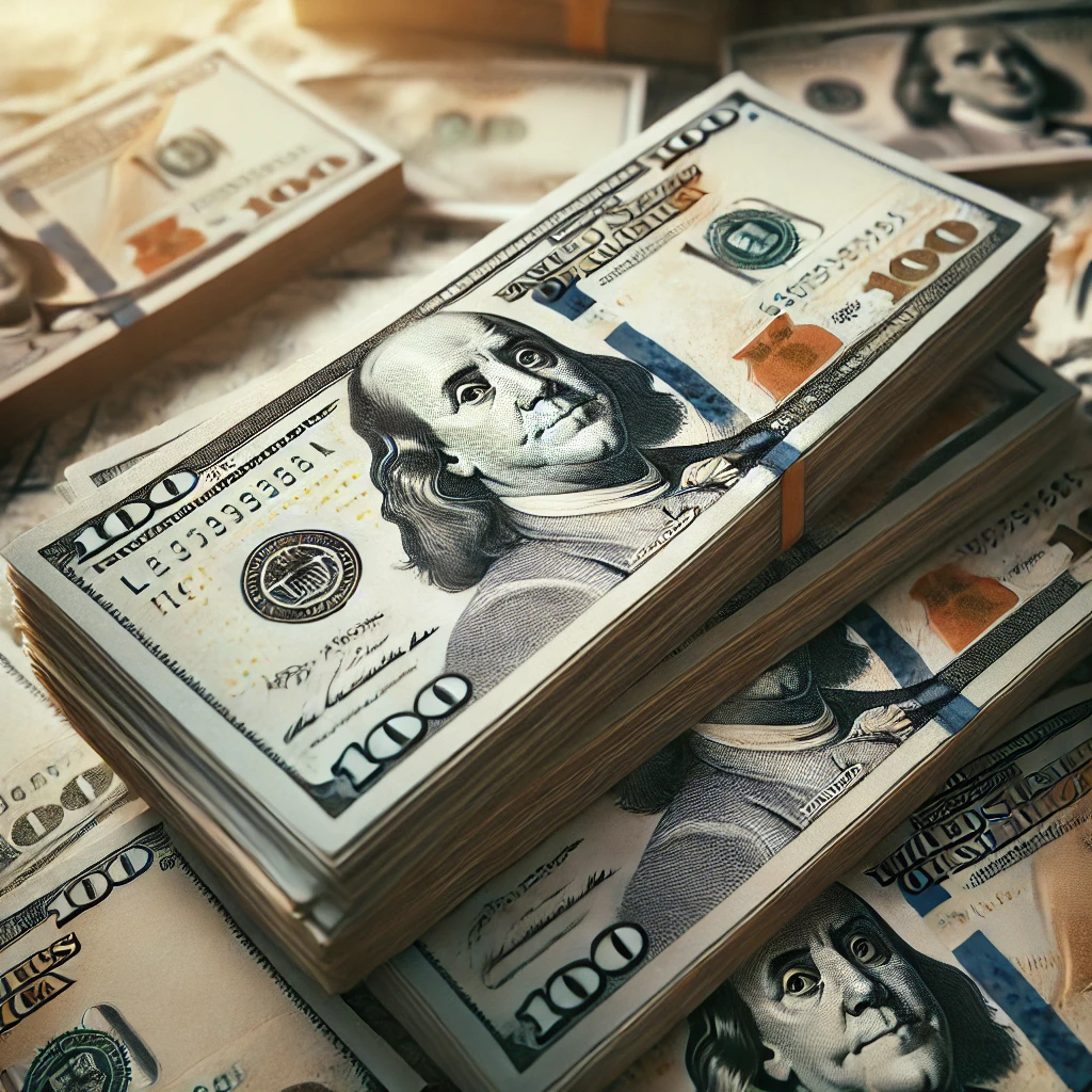 워드프레스 6개월 수익률