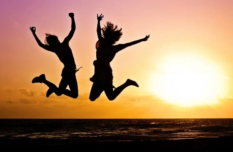 청년도약계좌 신청방법