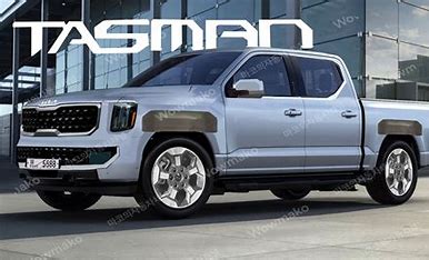 기아타스만사용후기 – 장단점총정리