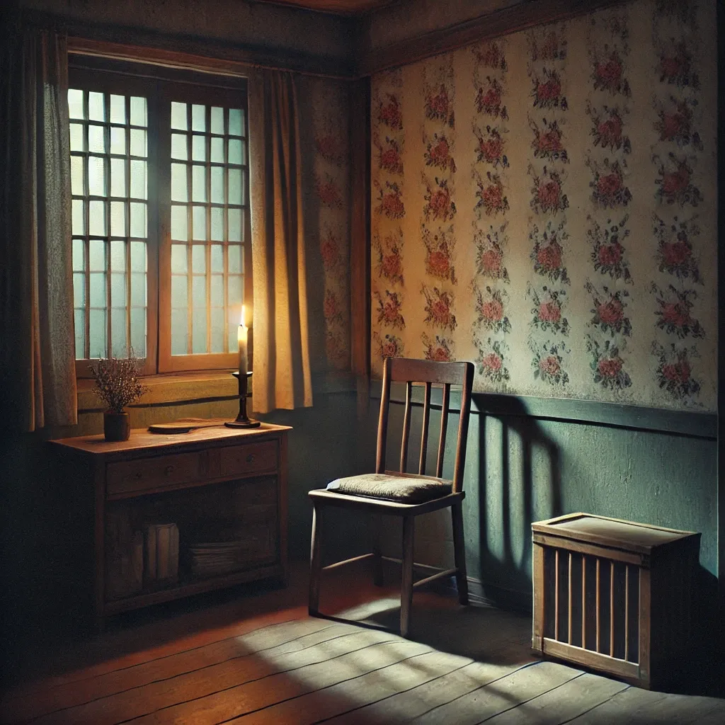 한강 작가 소설 소년이 온다 배경 줄거리 의미