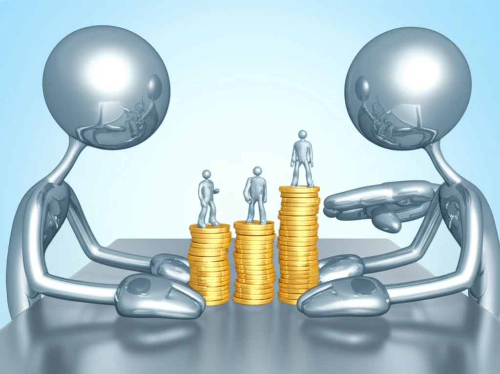 무주 농어촌 기본소득 보류 배경과 공..