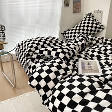 이불 버리는 방법