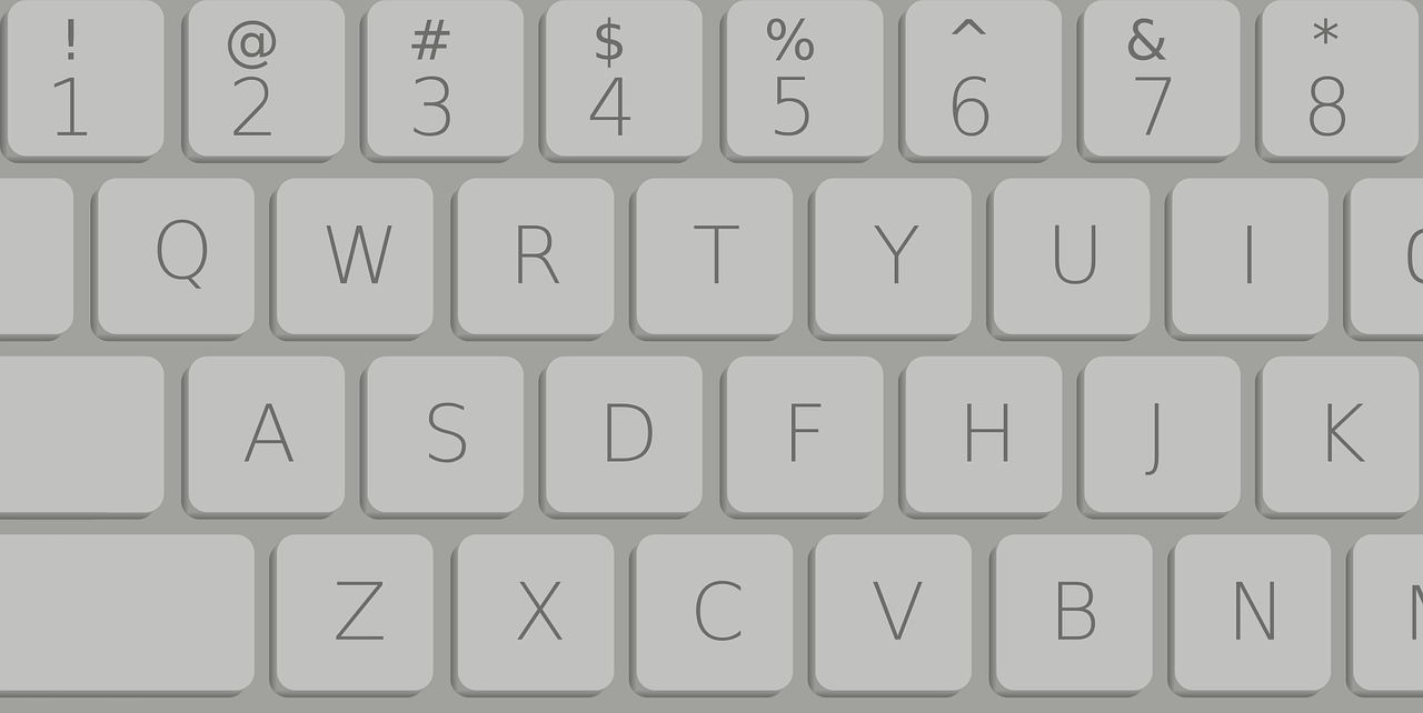 게이밍 vs 사무용 키보드 마우스 비교