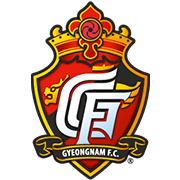 K리그1 경기 예매 & 실시간 중계 보기