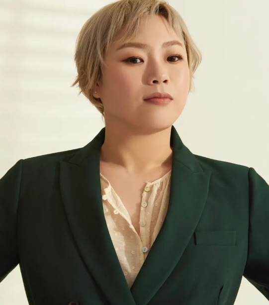 입짧은햇님 나비약 성분