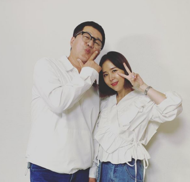 지상렬 신지